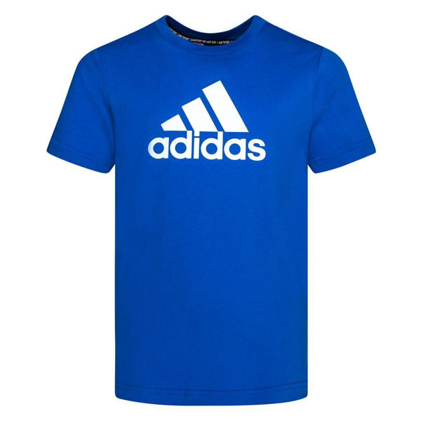 Picture of ADIDAS T-SHIRT